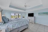 11 Amberjack Terrace - Photo 16