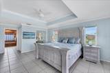 11 Amberjack Terrace - Photo 17