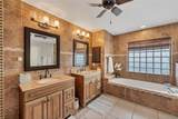 11 Amberjack Terrace - Photo 18