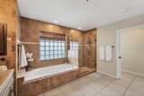 11 Amberjack Terrace - Photo 19