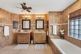 11 Amberjack Terrace - Photo 21