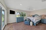 11 Amberjack Terrace - Photo 22