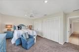 11 Amberjack Terrace - Photo 23