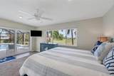 11 Amberjack Terrace - Photo 24