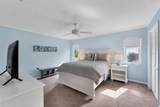 11 Amberjack Terrace - Photo 25