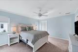 11 Amberjack Terrace - Photo 26