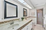 11 Amberjack Terrace - Photo 27