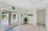 11 Amberjack Terrace - Photo 29