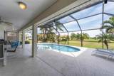 11 Amberjack Terrace - Photo 30