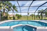 11 Amberjack Terrace - Photo 31