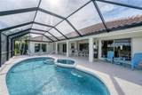 11 Amberjack Terrace - Photo 32