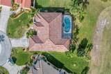11 Amberjack Terrace - Photo 33