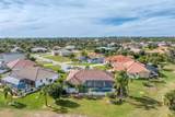 11 Amberjack Terrace - Photo 34