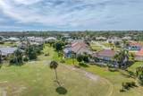 11 Amberjack Terrace - Photo 35