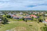 11 Amberjack Terrace - Photo 36