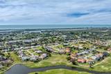 11 Amberjack Terrace - Photo 37