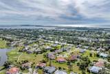 11 Amberjack Terrace - Photo 38
