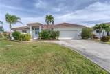 11 Amberjack Terrace - Photo 4