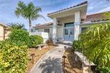 11 Amberjack Terrace - Photo 5