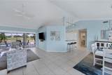 11 Amberjack Terrace - Photo 6