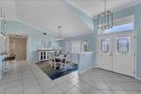11 Amberjack Terrace - Photo 7