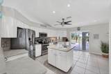 11 Amberjack Terrace - Photo 8
