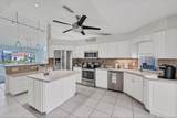11 Amberjack Terrace - Photo 9