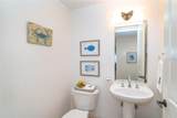 11220 Hacienda Del Mar Boulevard - Photo 11