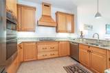 11220 Hacienda Del Mar Boulevard - Photo 14