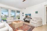 11220 Hacienda Del Mar Boulevard - Photo 20