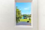 11220 Hacienda Del Mar Boulevard - Photo 34