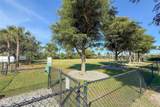 11220 Hacienda Del Mar Boulevard - Photo 49