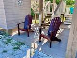 9568 Buccaneer Trail - Photo 10
