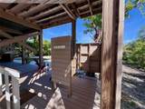 9568 Buccaneer Trail - Photo 11