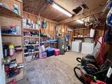 9568 Buccaneer Trail - Photo 12