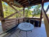 9568 Buccaneer Trail - Photo 13