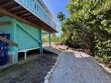 9568 Buccaneer Trail - Photo 14