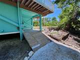 9568 Buccaneer Trail - Photo 15