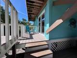 9568 Buccaneer Trail - Photo 16