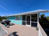9568 Buccaneer Trail - Photo 21
