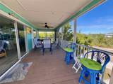 9568 Buccaneer Trail - Photo 22