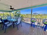 9568 Buccaneer Trail - Photo 23
