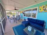 9568 Buccaneer Trail - Photo 24