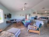 9568 Buccaneer Trail - Photo 25