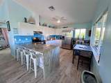 9568 Buccaneer Trail - Photo 26