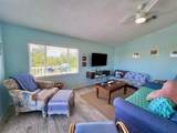9568 Buccaneer Trail - Photo 27