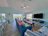 9568 Buccaneer Trail - Photo 28