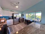 9568 Buccaneer Trail - Photo 29