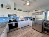 9568 Buccaneer Trail - Photo 30