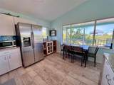 9568 Buccaneer Trail - Photo 32